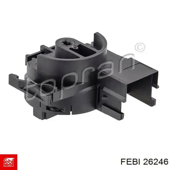 Comprar 662242 ERA Benelux Clausor