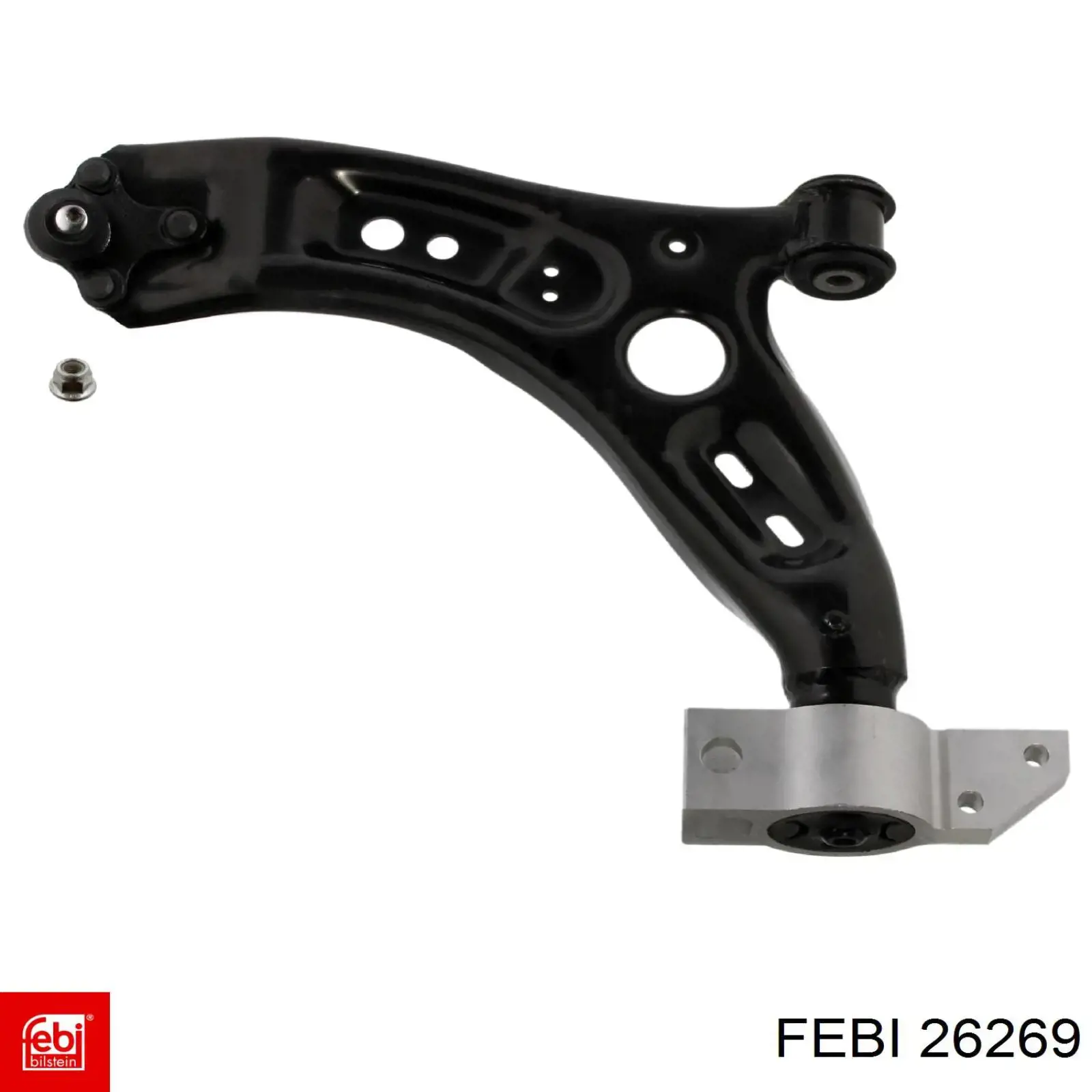 Amortiguador de maletero Montcada RTO016 precio, desde 27,76 EUR