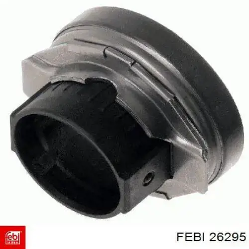 Cojinete de desembrague Blue Print ADBP330009 precio, desde 51,37 EUR