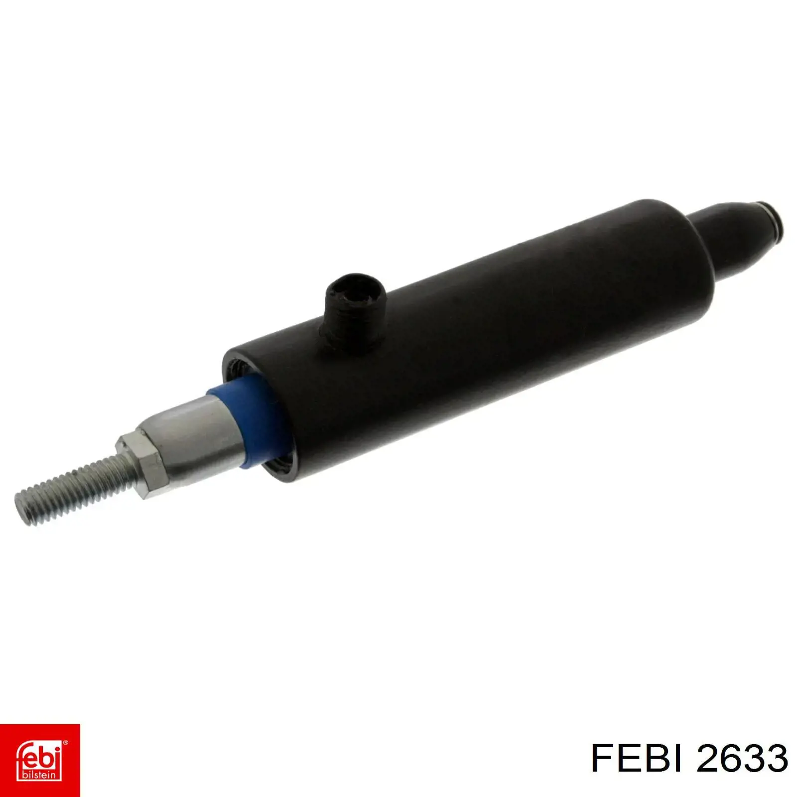 Barra de dirección izquierda FAG 840046210 precio, desde 52,43 EUR