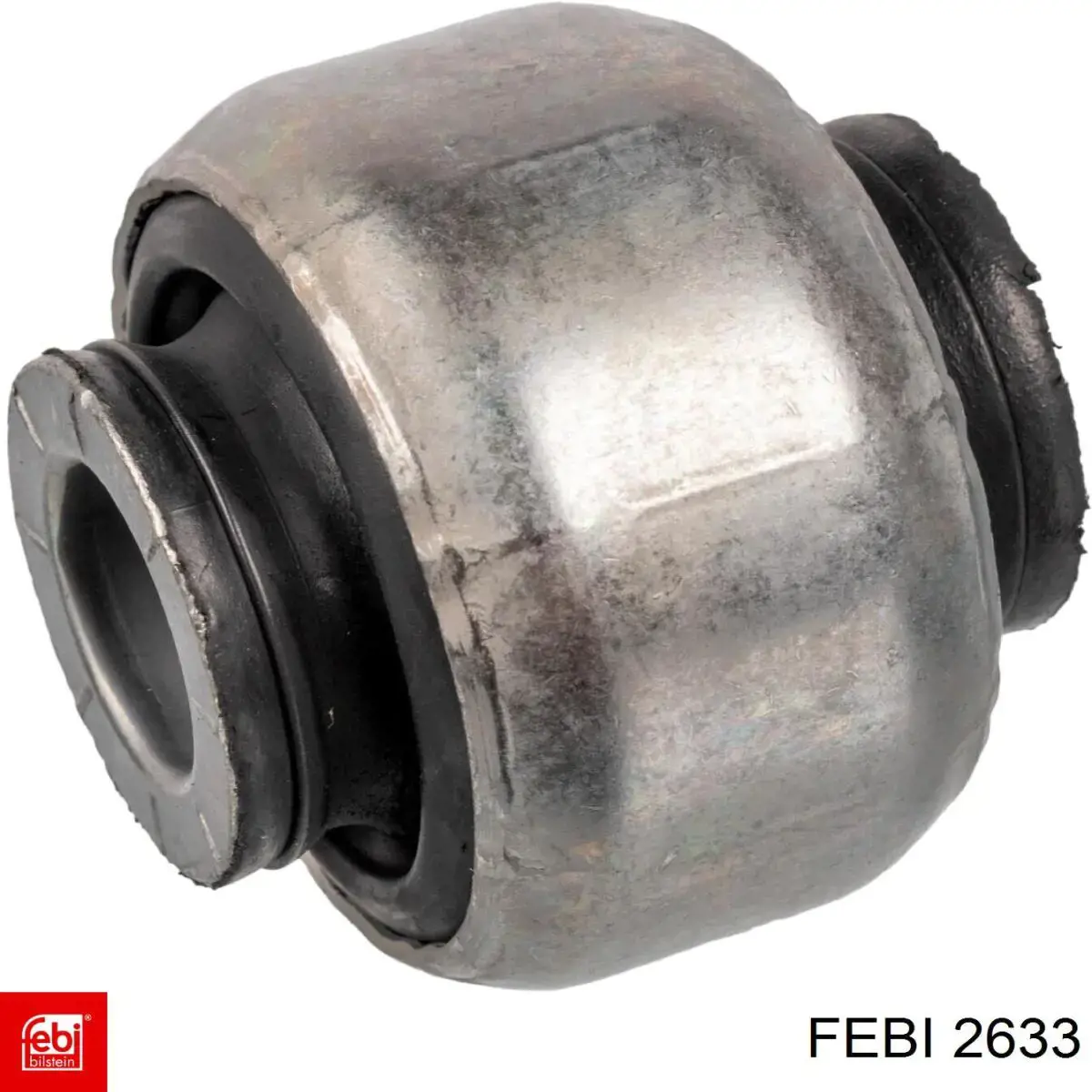 Barra de dirección izquierda FAG 840046210 precio, desde 52,43 EUR