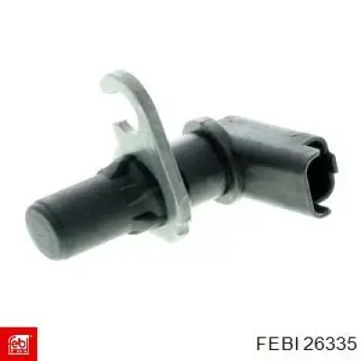 Generador de impulsos, cigüeñal  Febi 26335 precio, desde 16,40 EUR