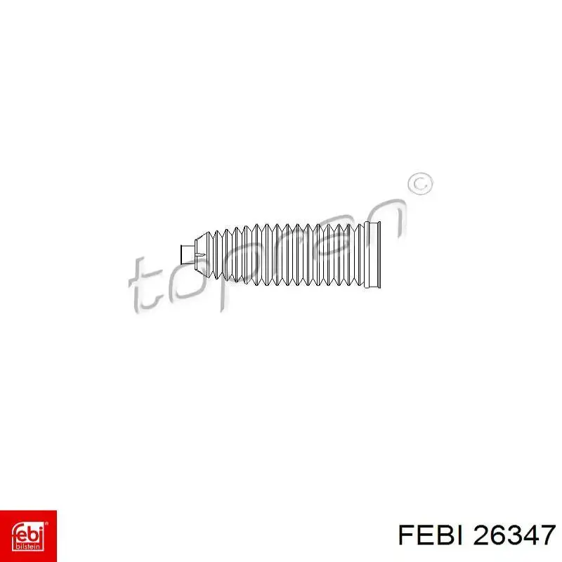 Comprar 11246 Metalcaucho Plumero de dirección