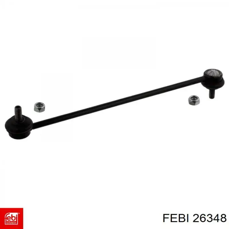 Abrazadera del guardapolvo de la cremallera de dirección Porsche 4G0423875 precio, desde 2,93 EUR