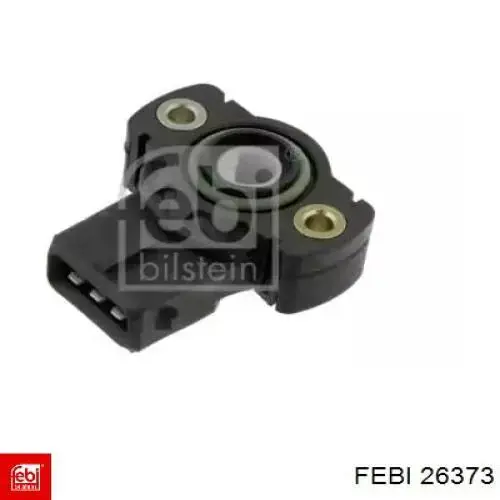 Sensor, posición mariposa AIC 57805 precio, desde 29,00 EUR