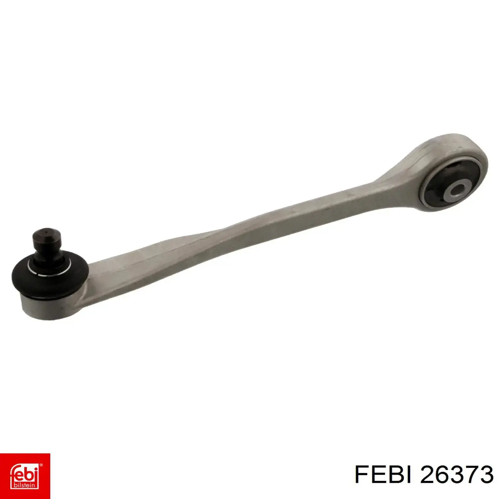 Sensor, posición mariposa Hans Pries (Topran) 622702 precio, desde 28,37 EUR