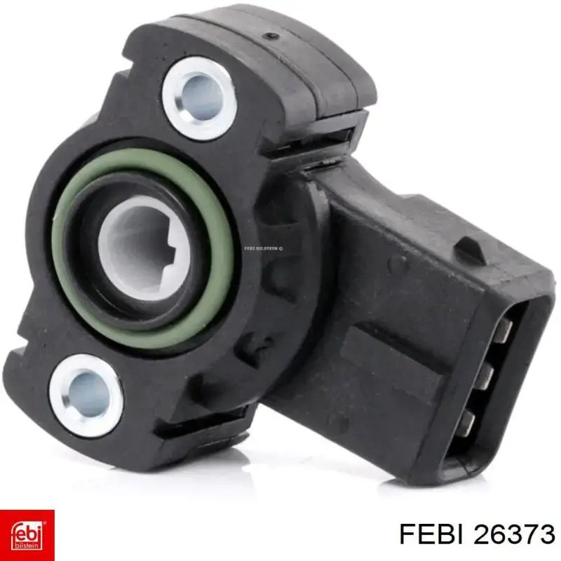 Sensor TPS 551077 ERA