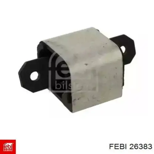 Taco de caja de cambios Febi 26383 precio, desde 21,60 EUR