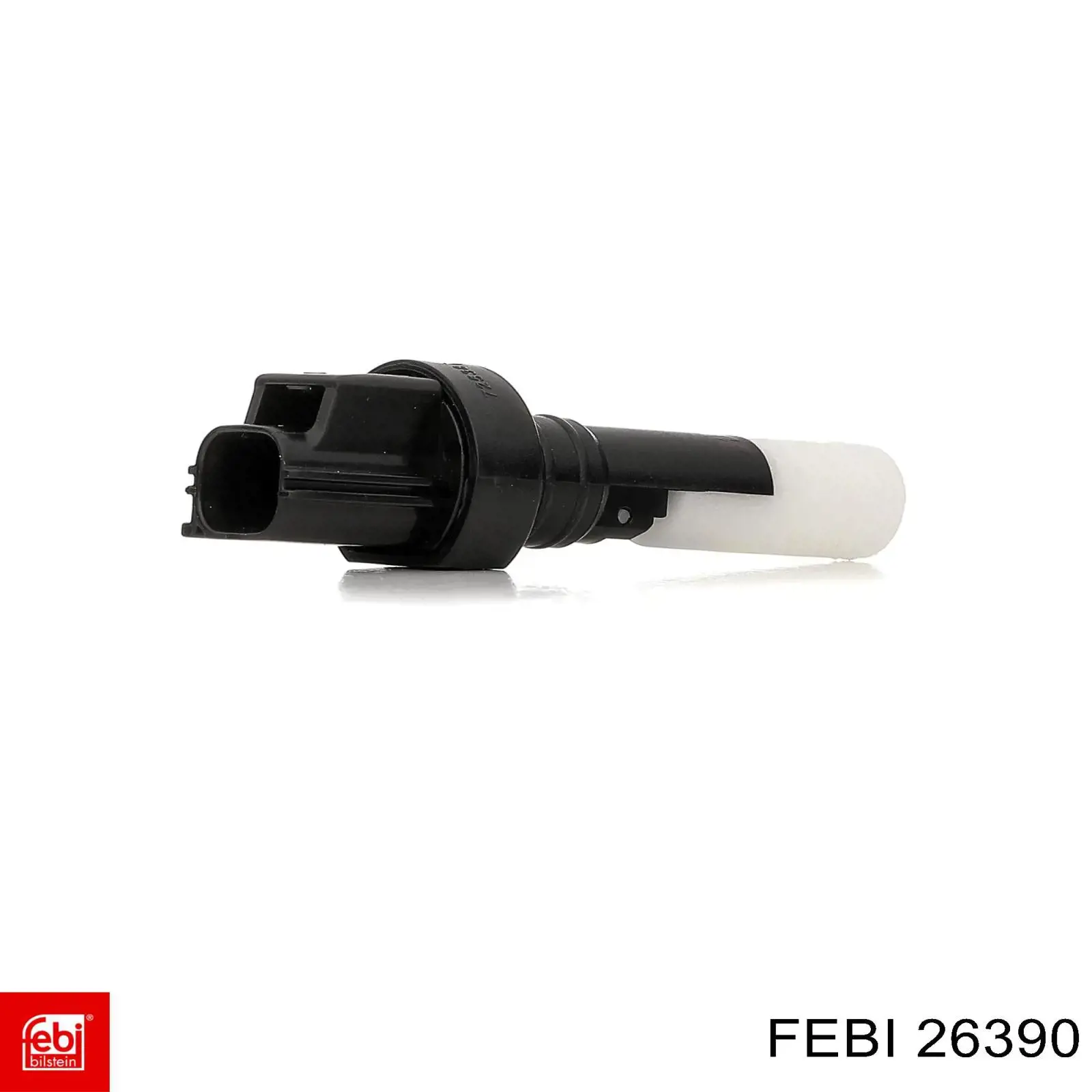 Comprar 61311388578 BMW Sensor de nivel del depósito de líquido limpiaparabrisas
