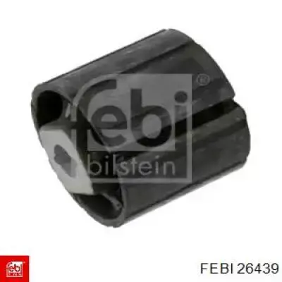 Silentblock del subchasis trasero Febi 26439 precio, desde 17,73 EUR
