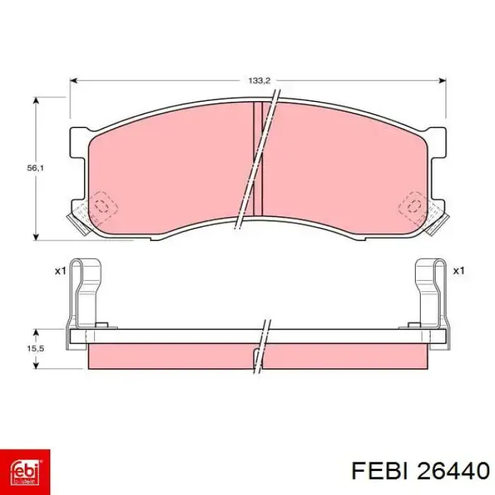 Silentblock del subchasis trasero BMW 33176767525 precio, desde 11,86 EUR