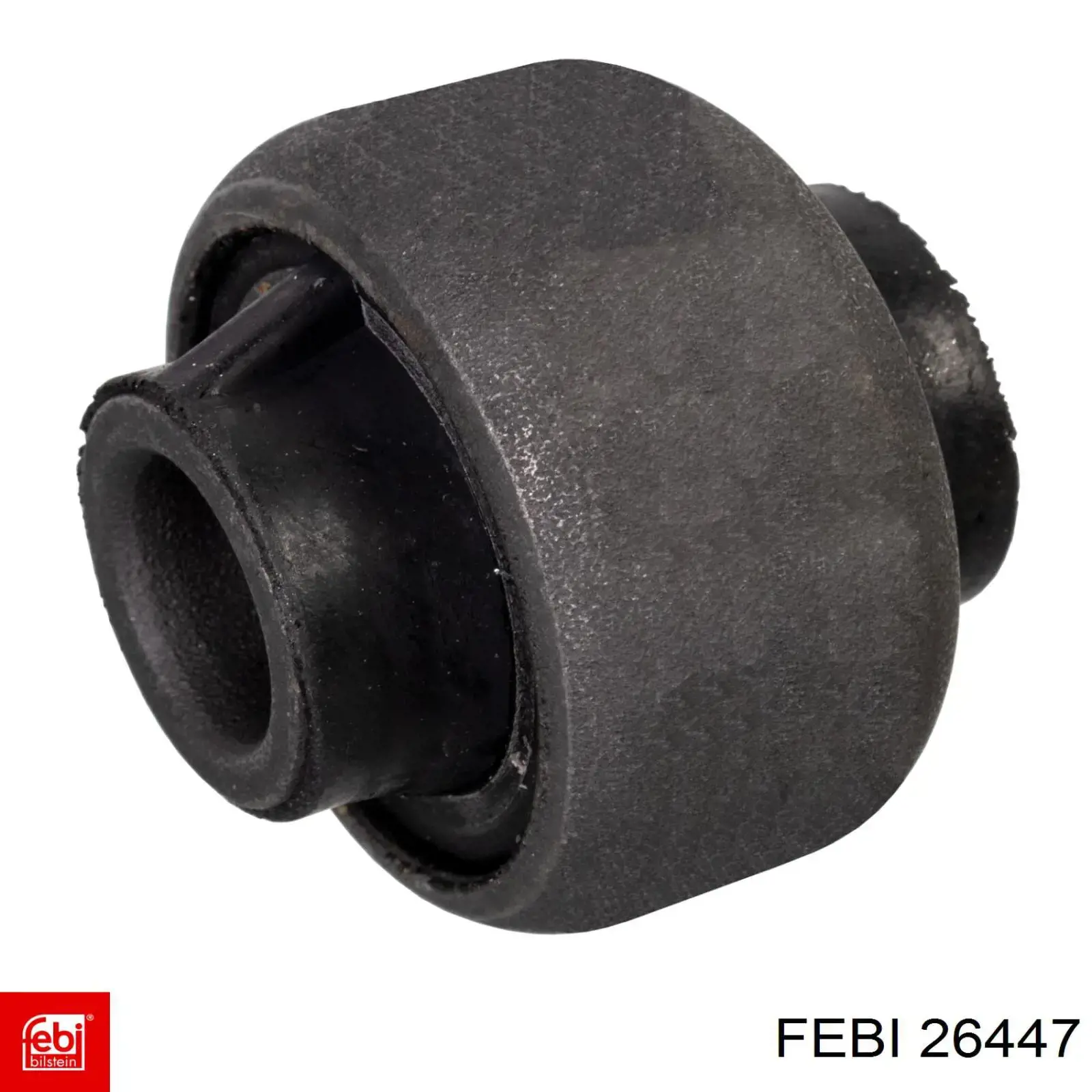 Filtro combustible Honda Civic 6 EJ9, EK3/4