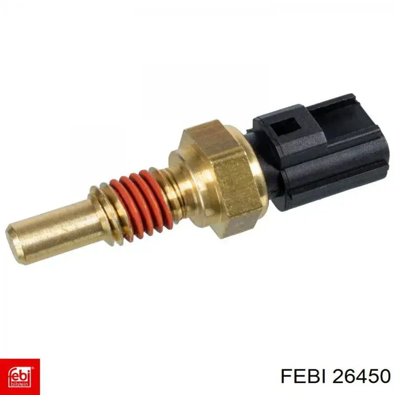 Comprar 7148210010 Meyle Sensor de temperatura de agua