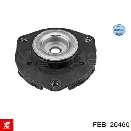  Febi 26460