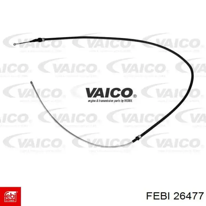 Comprar A2112400017 Mercedes Soporte de motor, Izquierda / Derecha