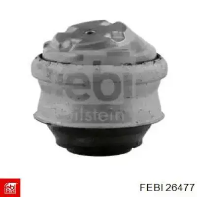 Soporte de motor, Izquierda / Derecha A2112400017 Mercedes