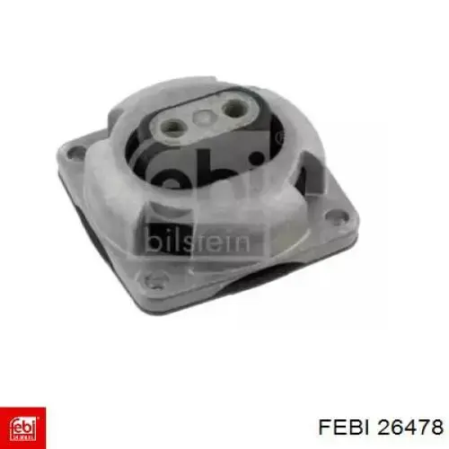 Comprar 26478 Febi Taco de caja de cambios