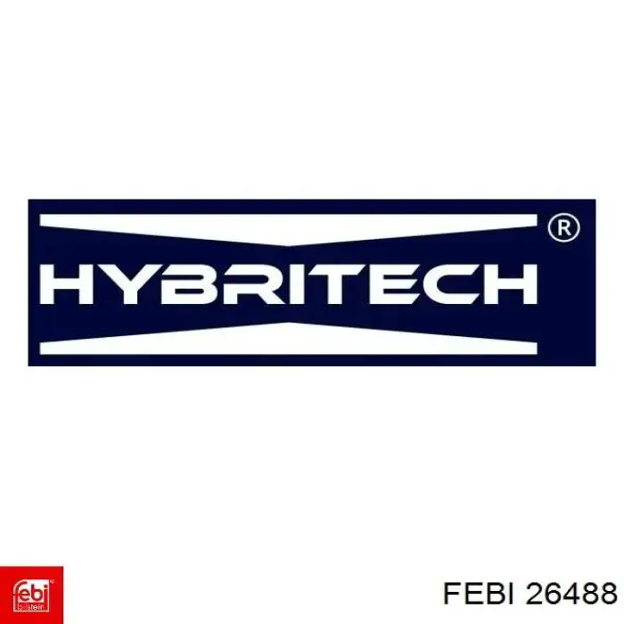 Inyectores Mercedes 0986435047 precio, desde 168,43 EUR