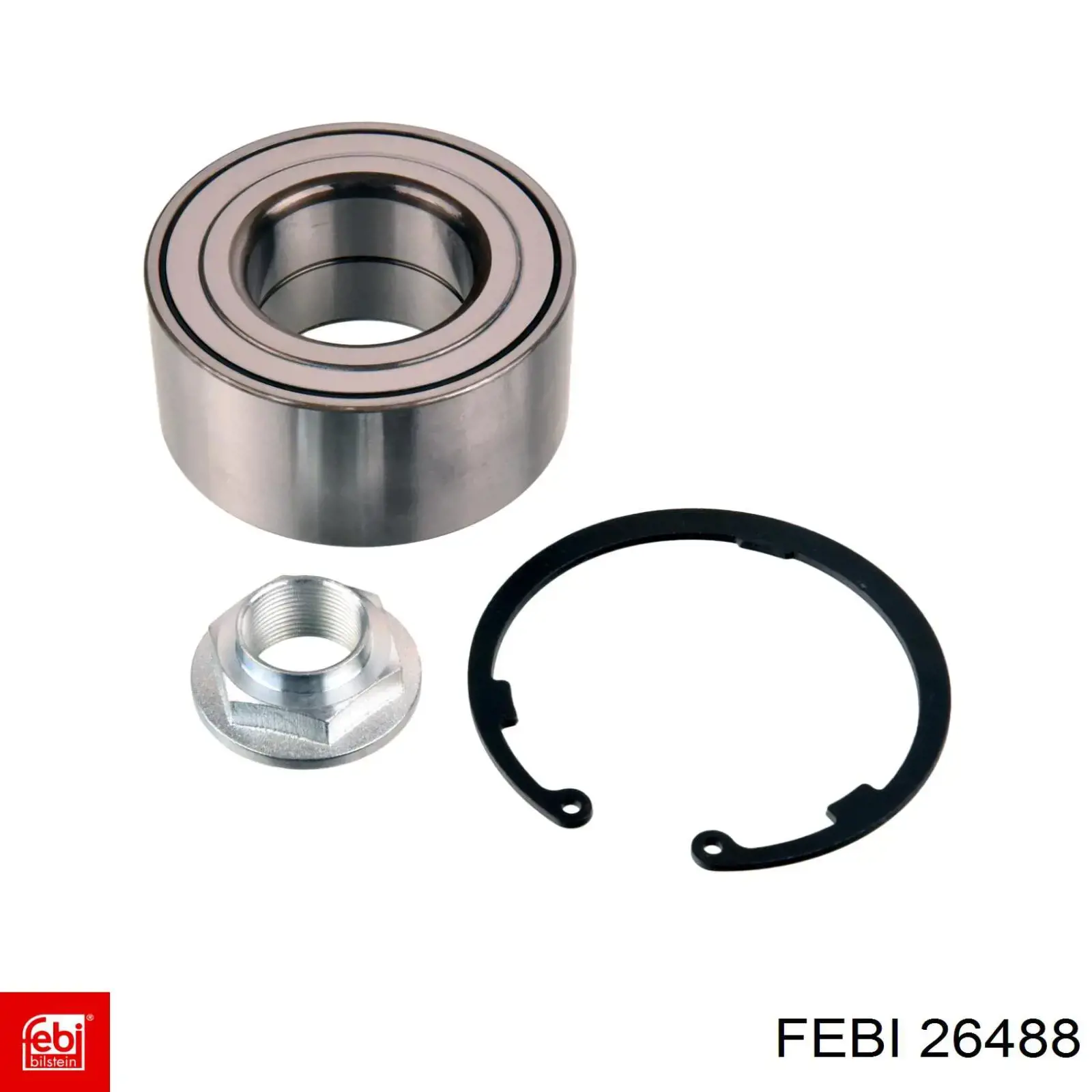 Comprar A6110701687 VAG Inyector