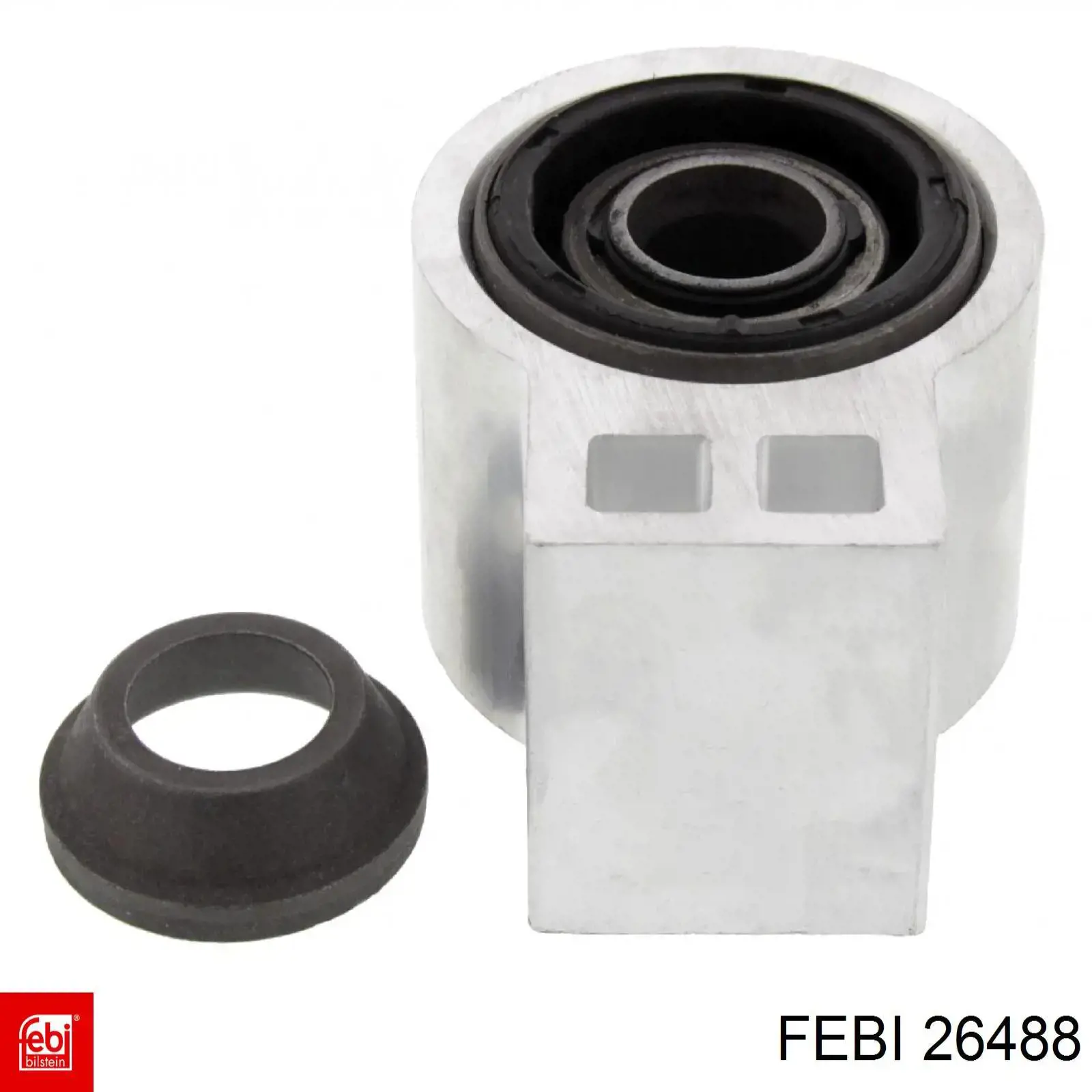 Inyectores Mercedes 0986435047 precio, desde 148,10 EUR