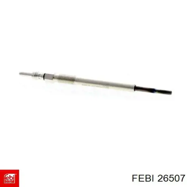 Comprar 01046 Metalcaucho Silentblock trasero