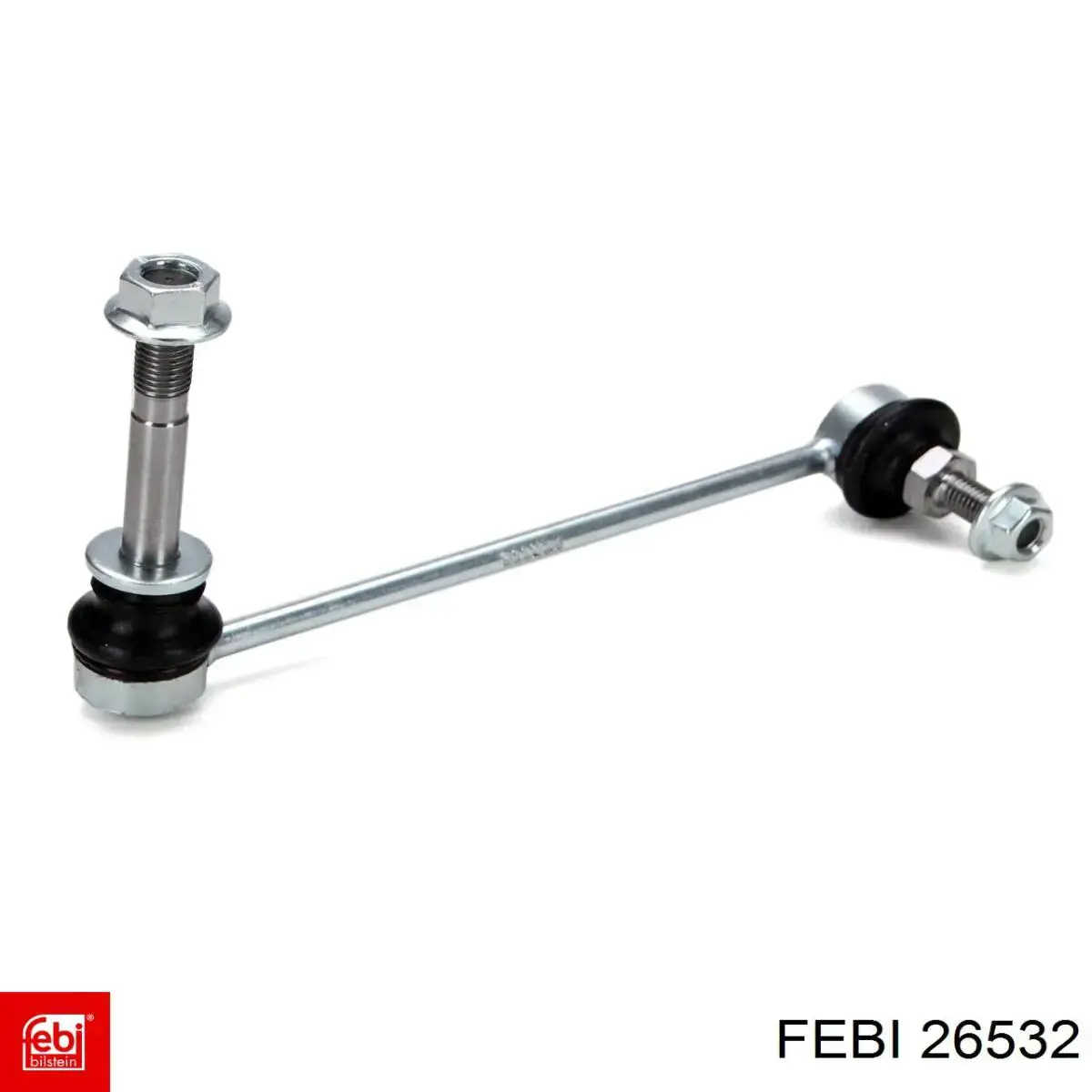 Bieleta estabilizadora delantera derecha FAG 818035710 precio, desde 21,30 EUR