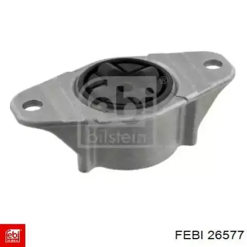 Copelas trasero Febi 26577