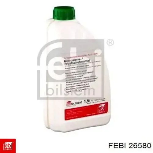 Antifreeze (Coolant) Renault (RVI) 7711947057 precio, desde 8,09 EUR