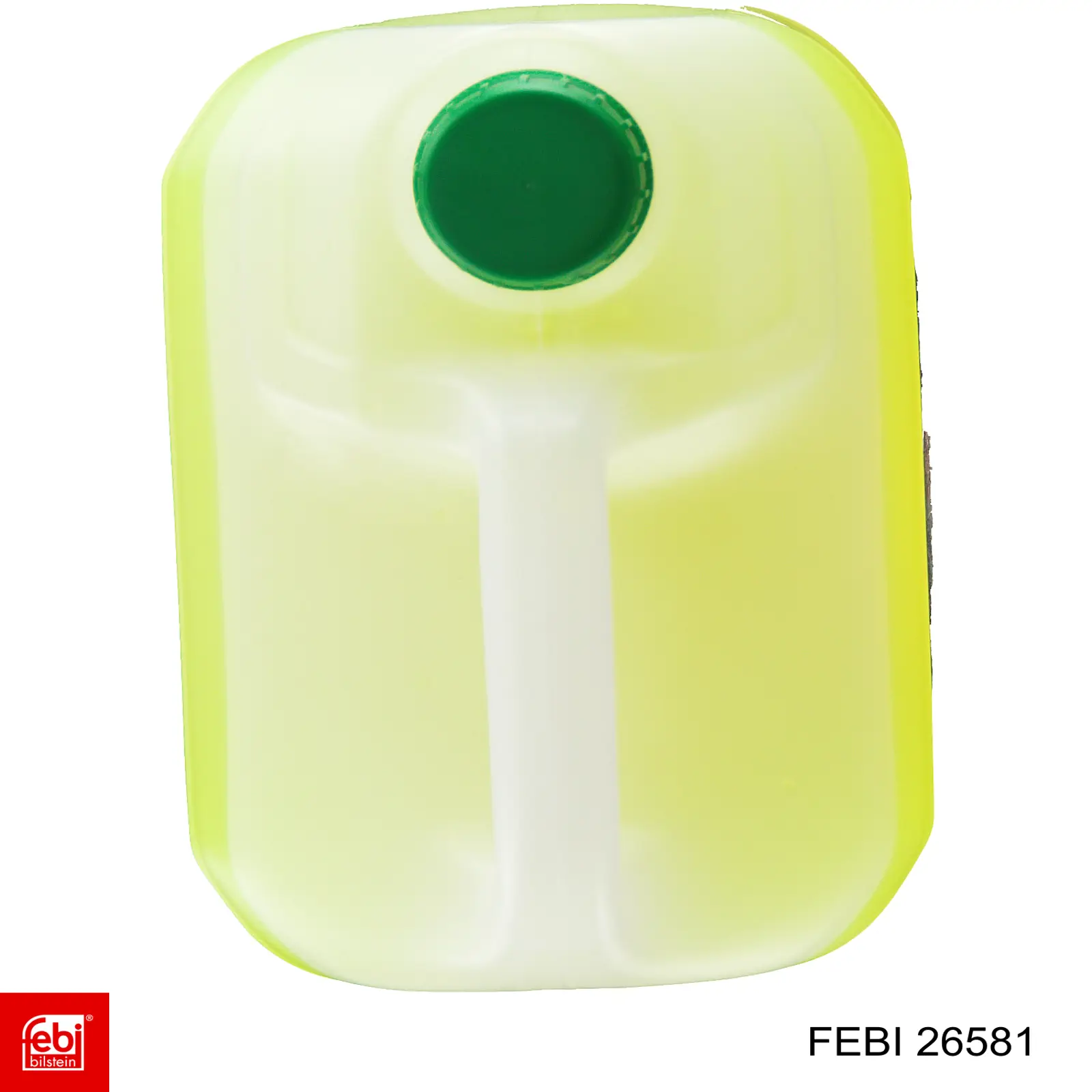 Anticongelante  Febi 26581