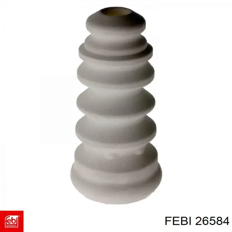 Comprar 26584 Febi Soporte de motor derecho