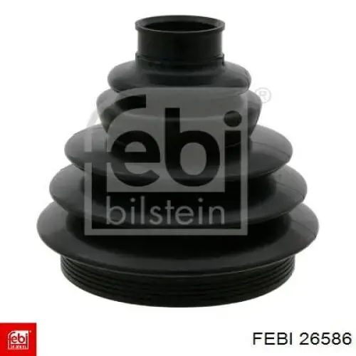 Tornillos para llantas Fare 13831