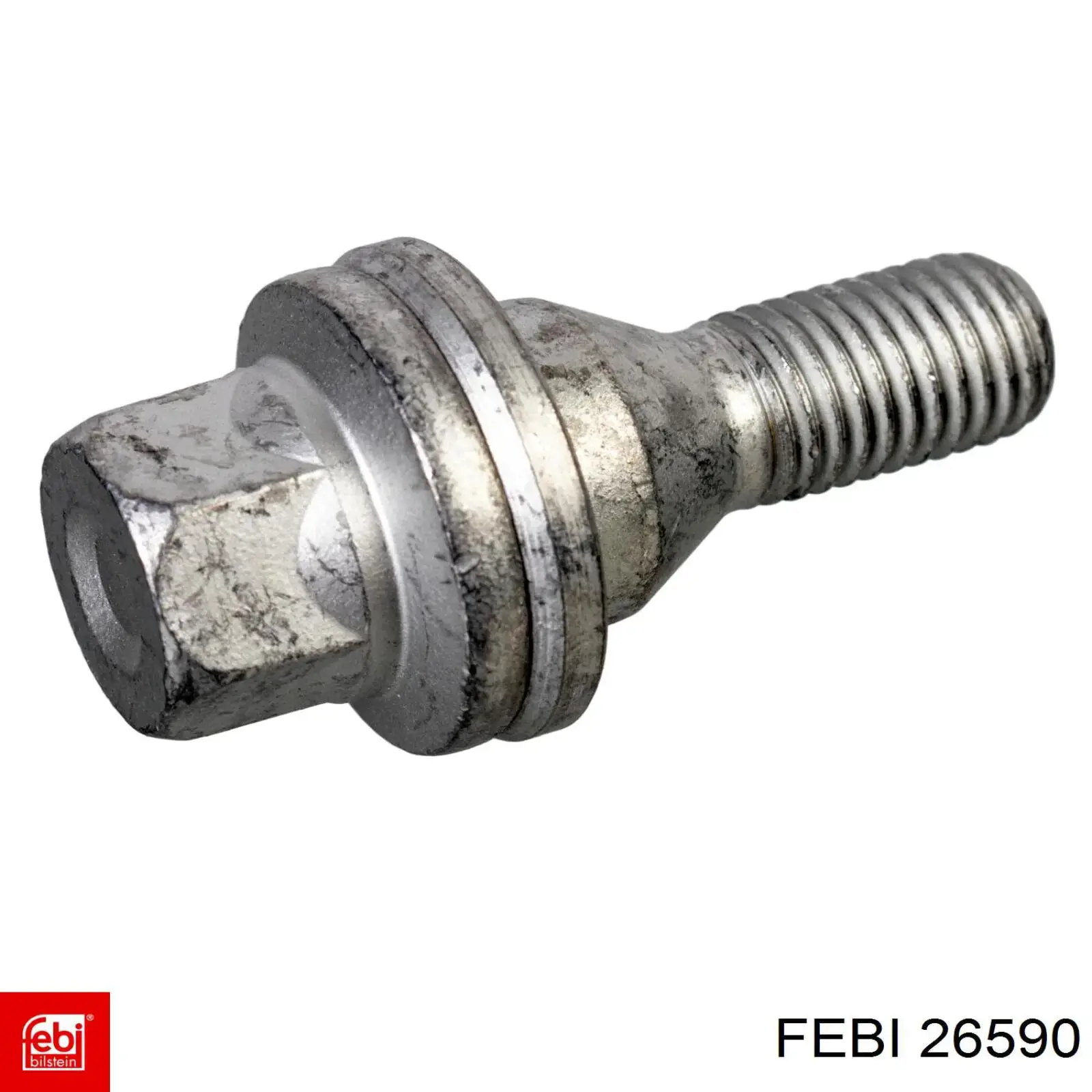 26590 Febi