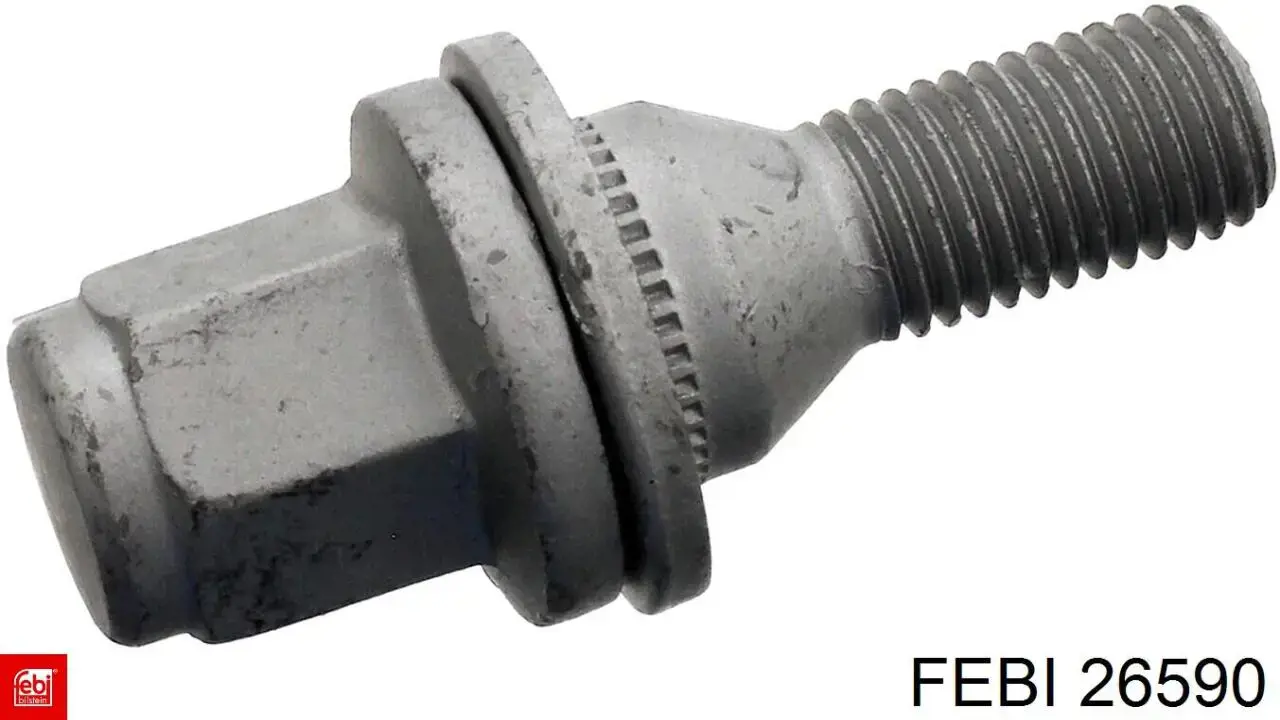 Comprar 26590 Febi Tornillos de rueda