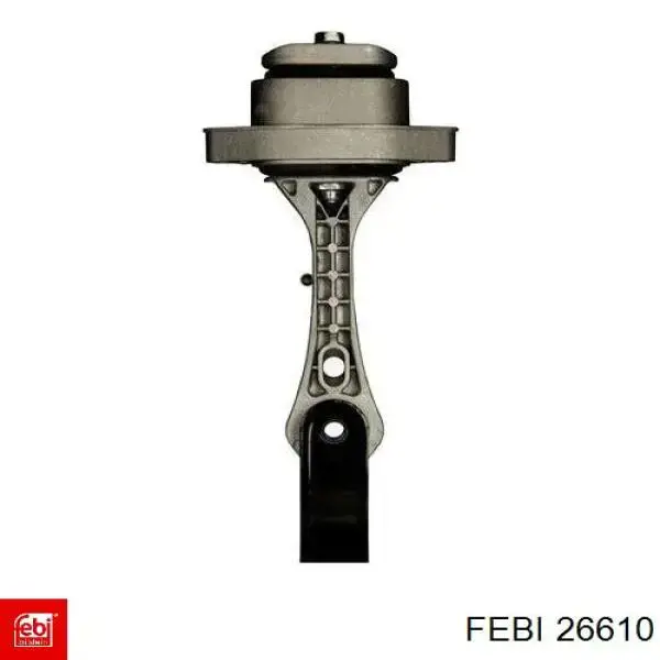 Soporte de motor trasero Febi 26610 precio, desde 59,90 USD