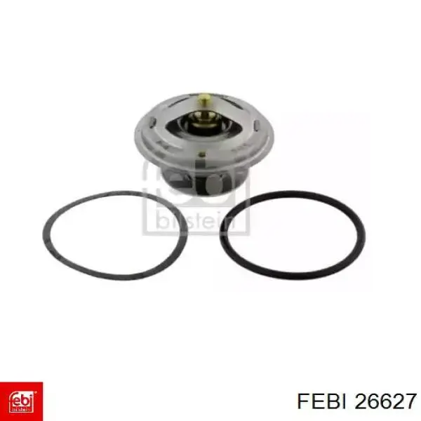 Jeep Grand Cherokee 1 Z