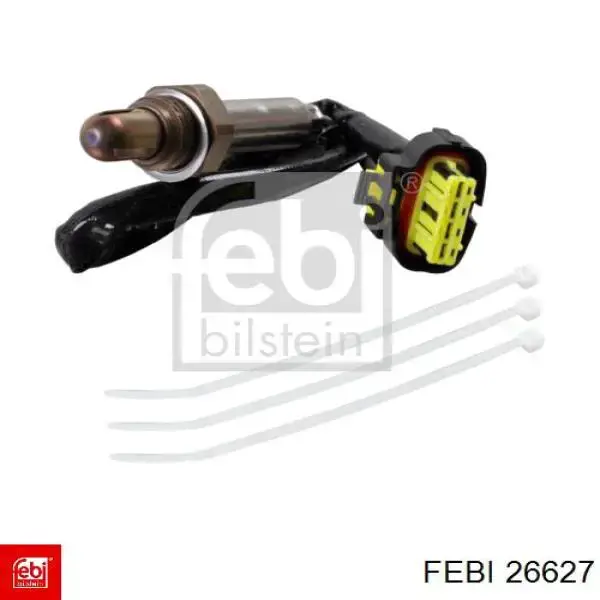 Jeep Grand Cherokee 1 Z