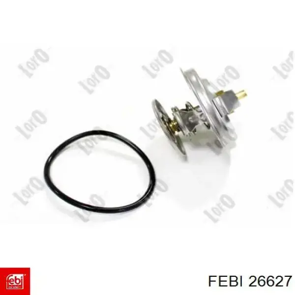 Jeep Grand Cherokee 1 Z