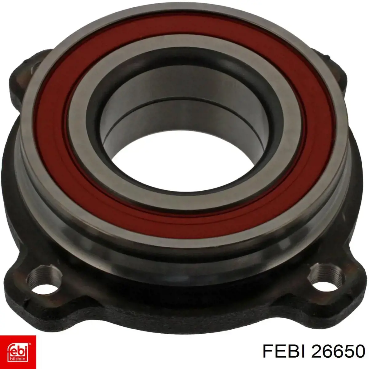 Interruptor de encendido / arranque Volkswagen Jetta 2 19E, 1G2, 165, 167