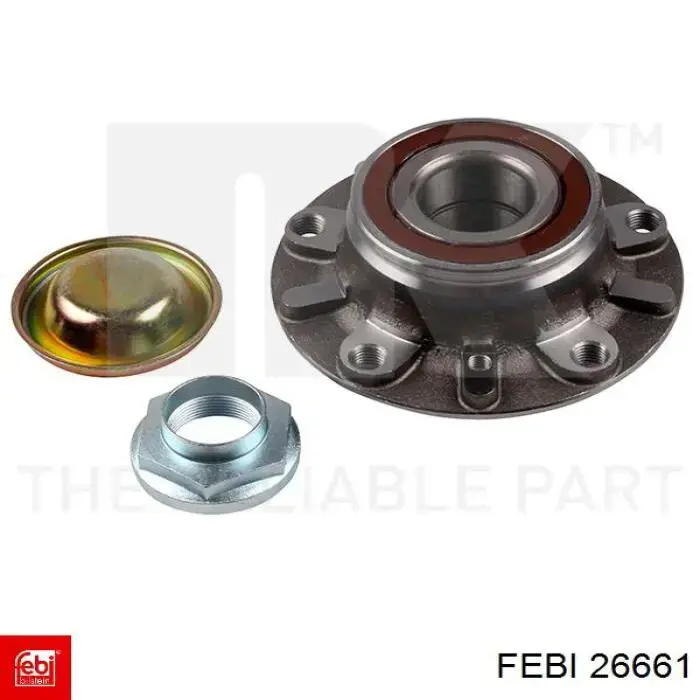 20427897 Volvo Amortiguador de cabina