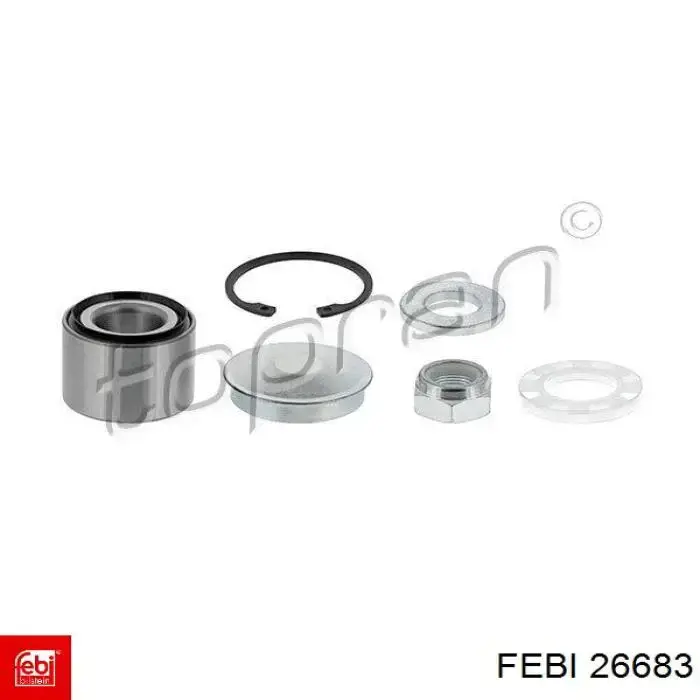Comprar 3160038 Metzger Cable de capó del motor