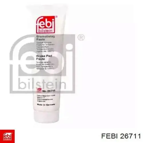 Lubricante para montaje de inyectores y bujías de incandescencia Mercedes A0019894751 precio, desde 12,22 EUR