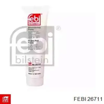 Lubricante para montaje de inyectores y bujías de incandescencia Blue Print ADG05534 precio, desde 12,22 EUR