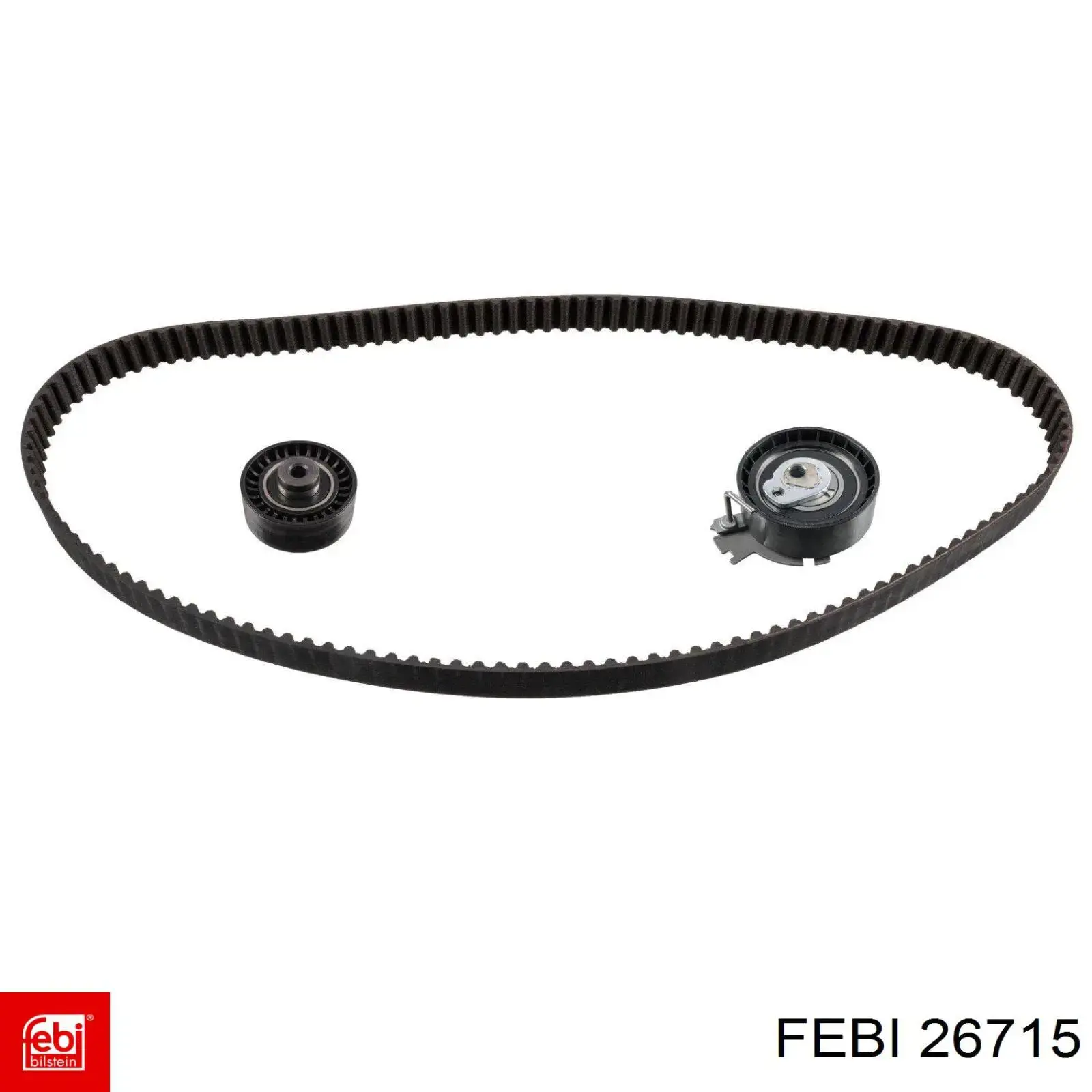 Tensor de la correa de distribución Maxgear 541091 precio, desde 23,25 EUR