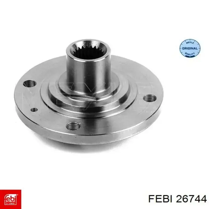Comprar 99466 Asam Tornillos de rueda
