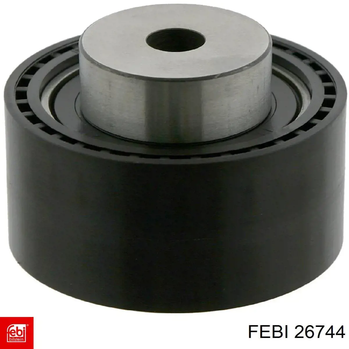 Tornillos para ruedas Asam 99466 precio, desde 4,87 EUR