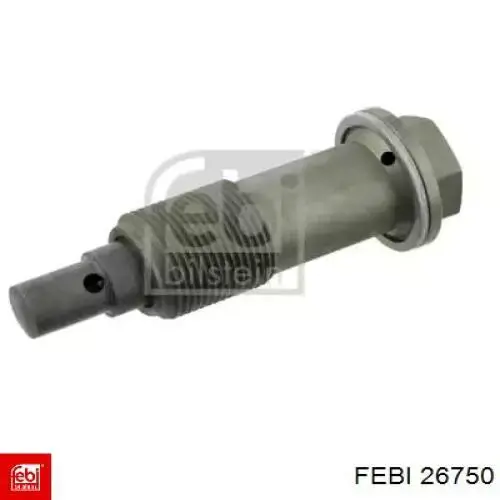 Comprar 5175461AA Chrysler Tensor de cadena de distribución