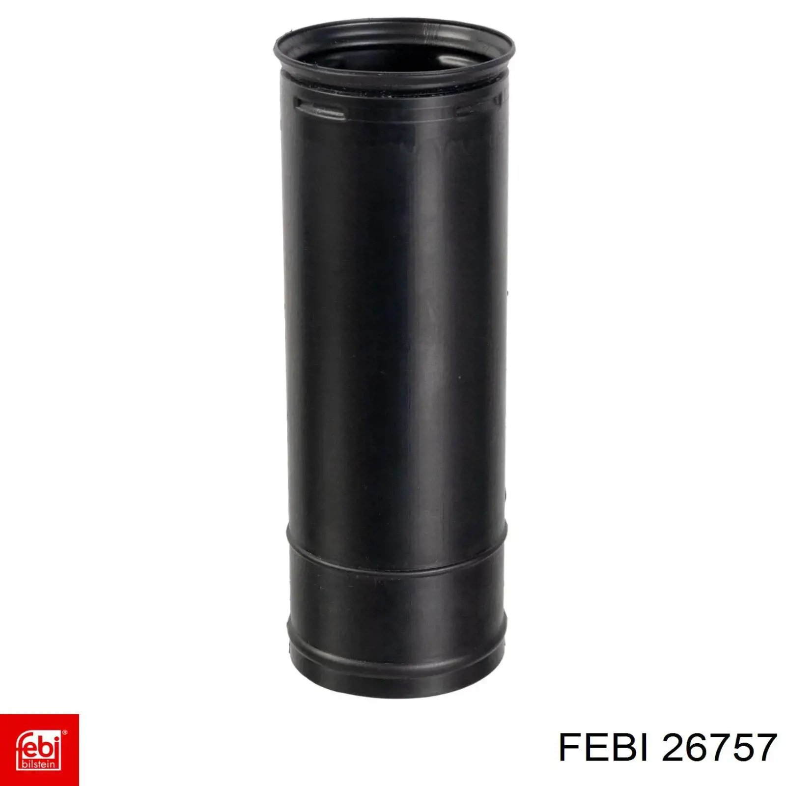 Bujía de incandescencia Mazda 6 GG