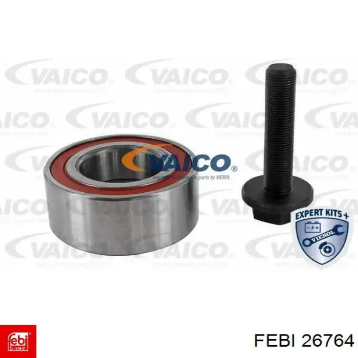 Comprar A9734110112 Mercedes Rodamiento central del eje de transmisión