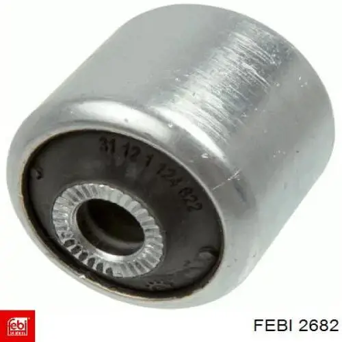 Comprar 2682 Febi Silentblock