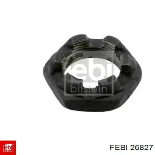 Comprar 119077 Diesel Technic 